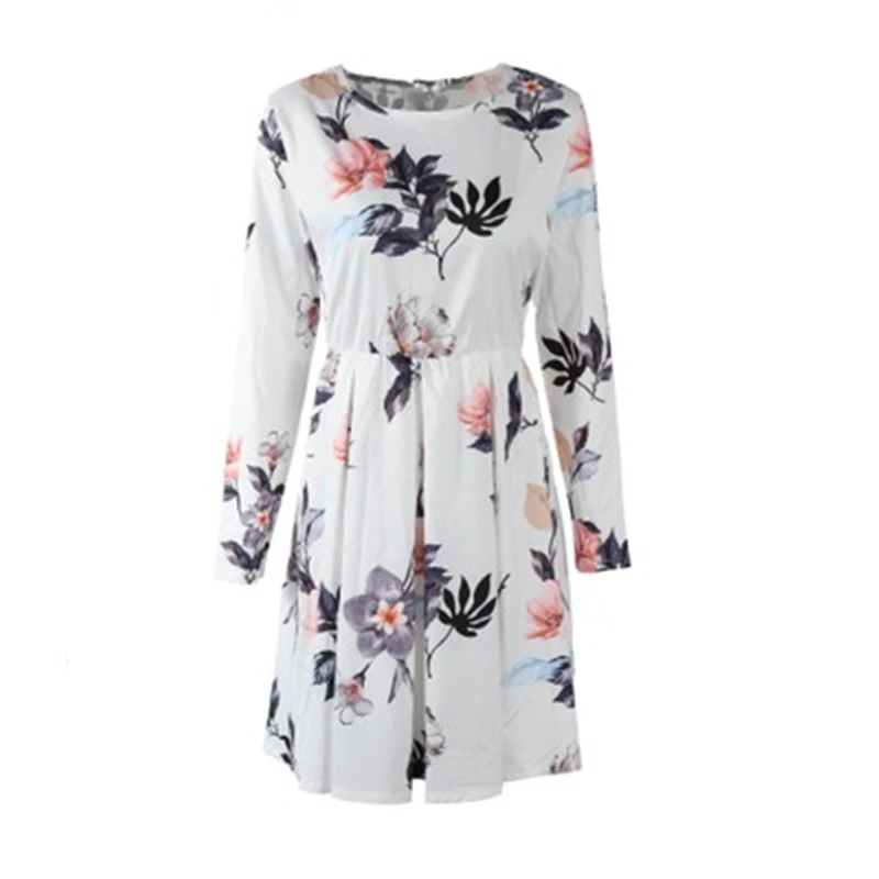 Качественные сексуальные модные костюмы шорты и блузка Комбинезоны Женский