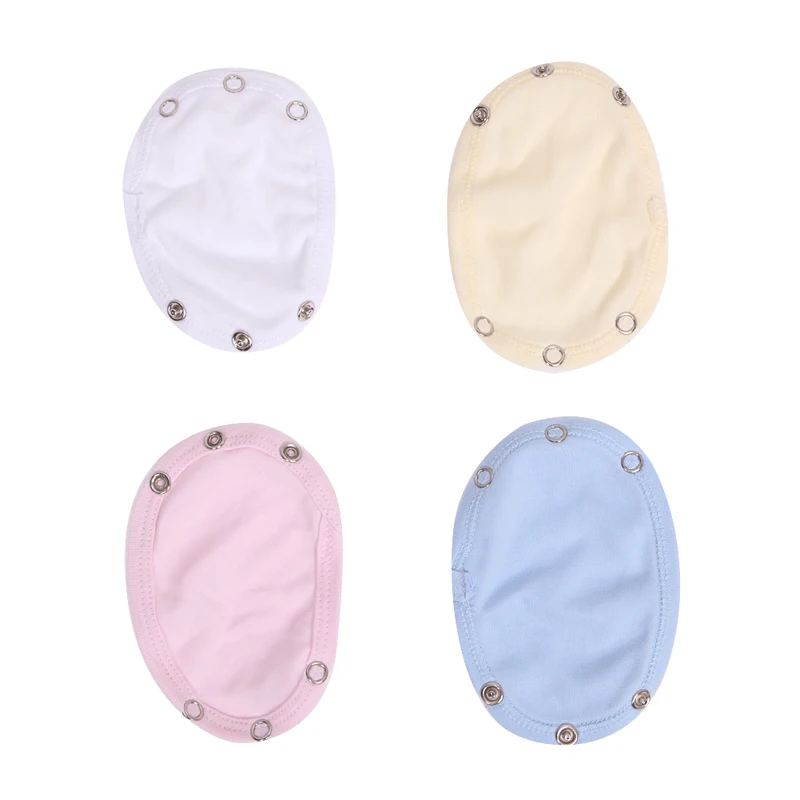 

Lot Baby Romper Partner Utility Bodysuit Jumpsuit Diaper Lengthen Extend Film