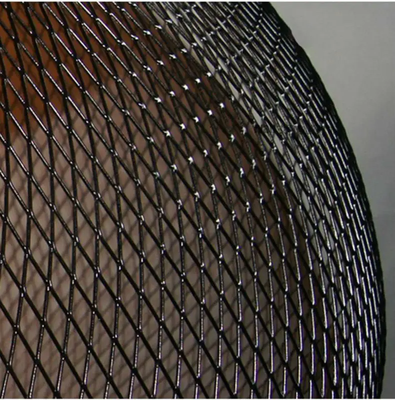 Подвесной светильник Новый Винтажный Железный промышленный Лофт ретро Droplight Бар