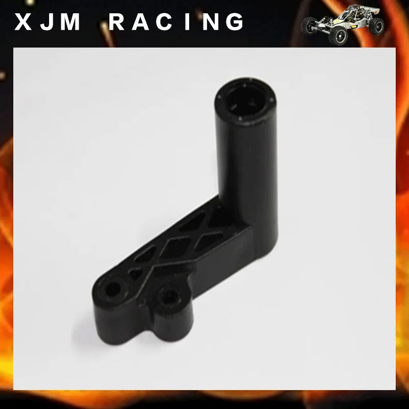

1/5 rc car Steering wiper arm set1 for baja 5b 5t 5sc parts