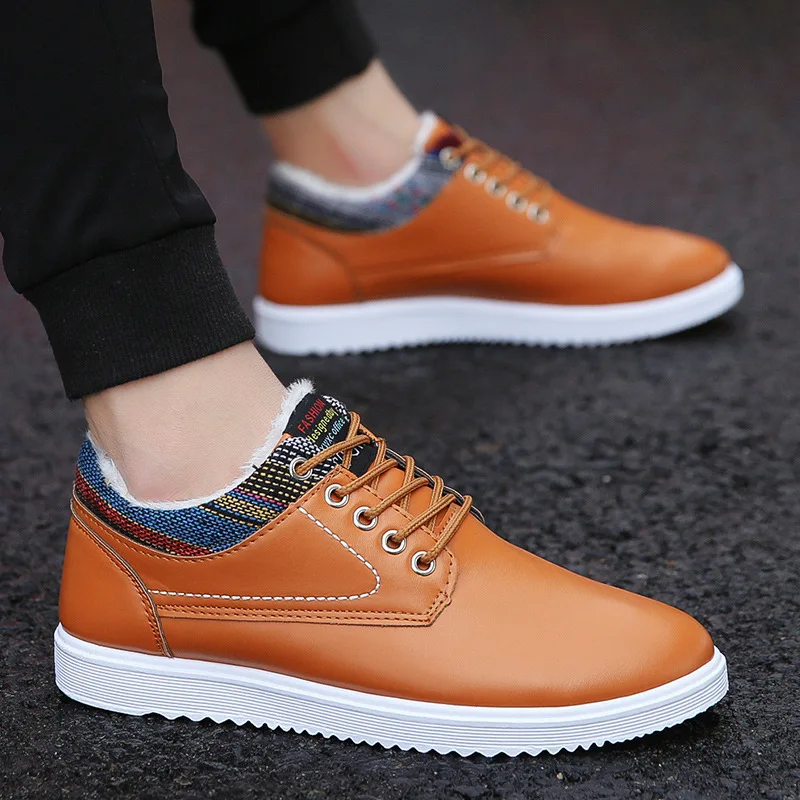 Модная новинка 2018 зимние водонепроницаемые сохраняющие тепло повседневные