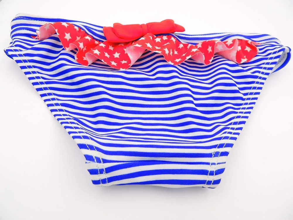 Модный детский купальный костюм из 3 предметов для От 4 до 12 лет|baby swim wear|swim wear babyswim