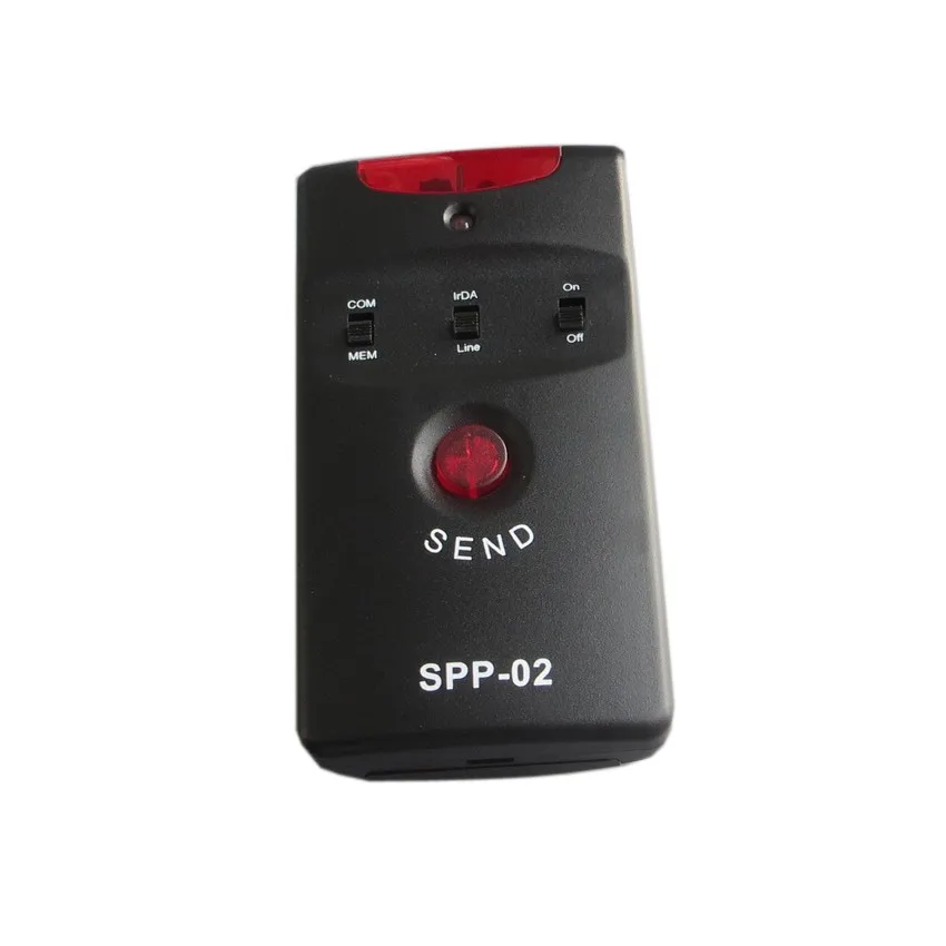 10000 супер параметрический программатор для нового солнечного контроллера EP landstar