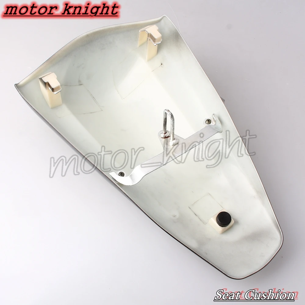 Новый коврик на заднее сиденье пассажира для Honda CBR250R CBR 250R 2011 2012 2013|seat cowl|passenger seatcbr