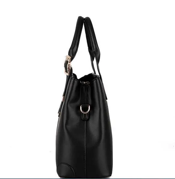 100% натуральная кожа женские сумки 2019 сумка новая модная через плечо и