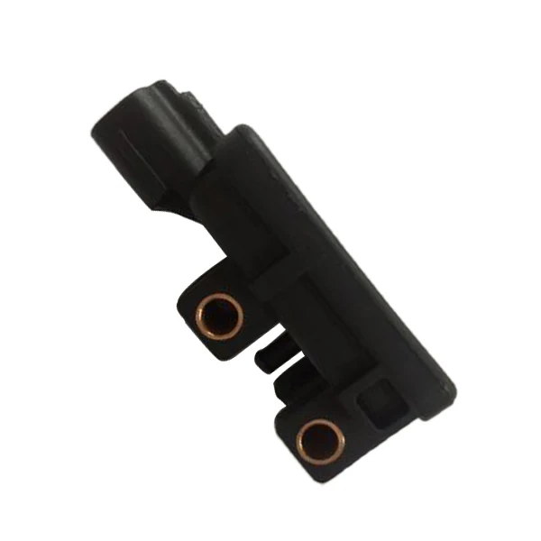 Датчик впускного давления воздуха SMD MAP для Dodge B1500 джип Ram Wrangler 1993 2004 56029405