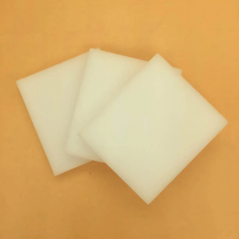 Unidade de Limpeza da Névoa para Roland Resíduos Esponja Cabeça Filtro Serge Sj-540 – Sj-740 Fj-540 Fj-740 Sp-300v Sp-540v Impressora Dx4 Dx5