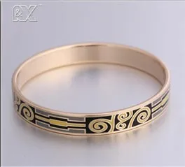 R& X модное ожерелье/серьги F252-f257 Ювелирные наборы для девочек на юбилей прекрасный костюм Sieraden наборы ювелирные изделия с эмалью ожерелье комплект CC