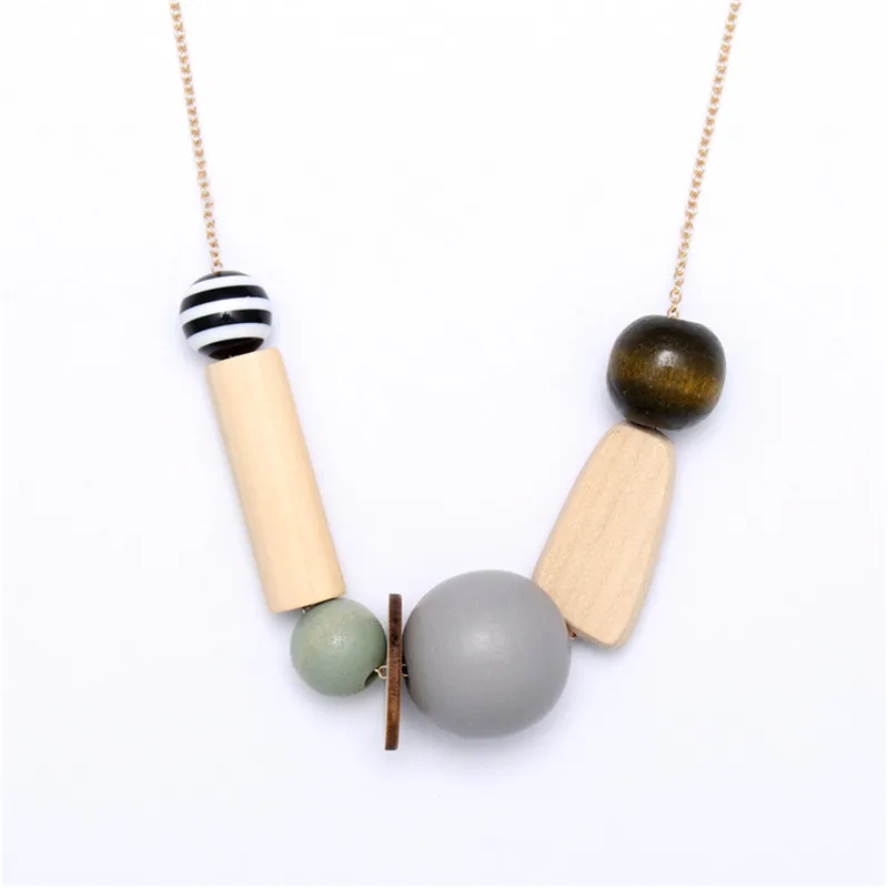 Бесплатная доставка модные женские ювелирные изделия продажа новых