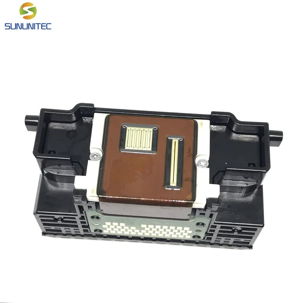 Печатающая головка 0073 для Canon iP3600 iP3680 MP540 MP560 MP568 MP620 MX860 MX868 MX870 MX878 MG5140 MG5180|print head|qy6-0073