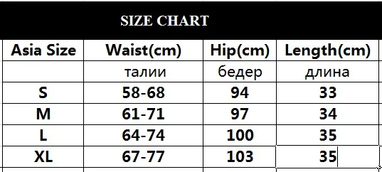 Laamei джинсовые шорты с завязками на талии, новинка, дизайнерские шорты, летние шорты с высокой талией и пуговицами, простые повседневные шорты синего цвета, Лидер продаж
