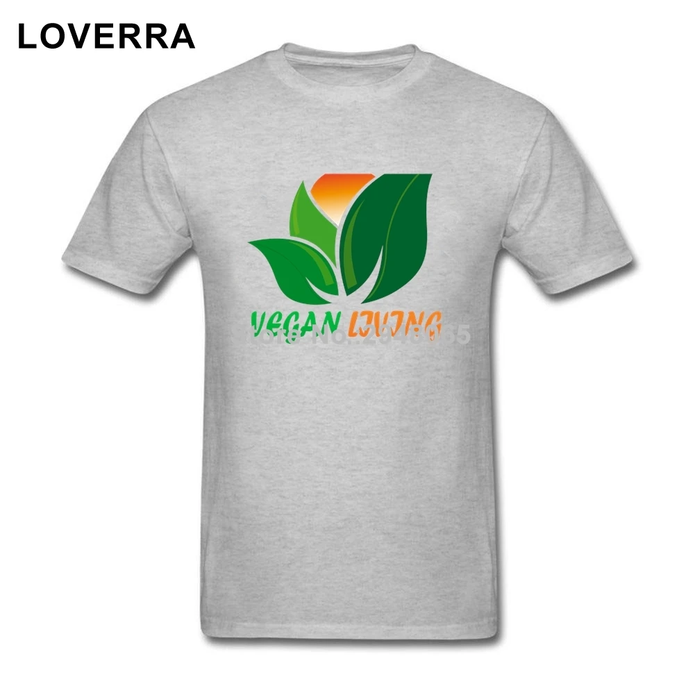 Логотип Vegan живого человека Футболки для женщин летние Книги по искусству