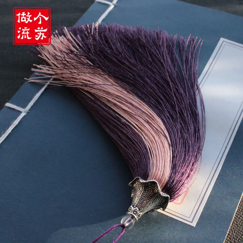 DIY ювелирных украшений Запчасти автомобильный кулон Применение Рог металла