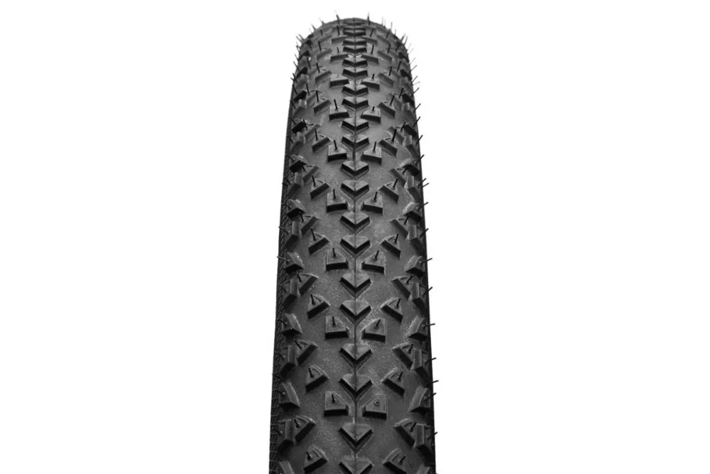 Континентальный гоночный король 27,5*2,0 29er MTB велосипедные шины сверхлегкие горные шины велосипедные шины складные unfoldabl MTB шины