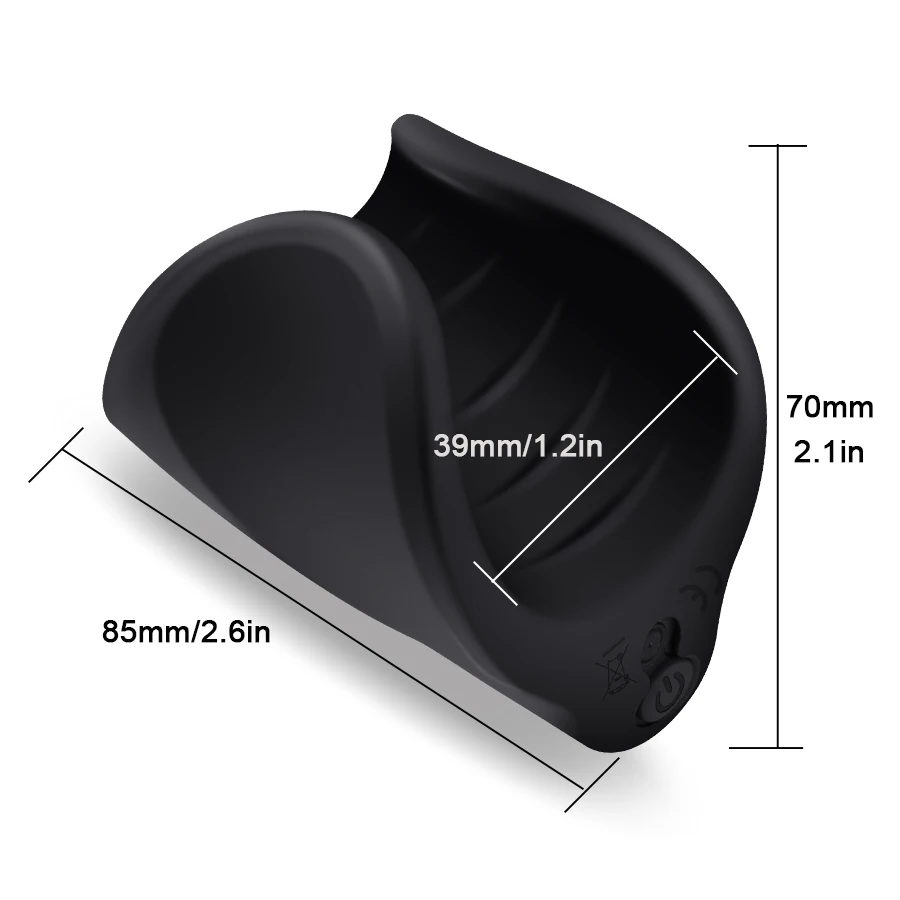 Искусственная вагина HWOK секс-игрушки для продления упражнений на долгое время