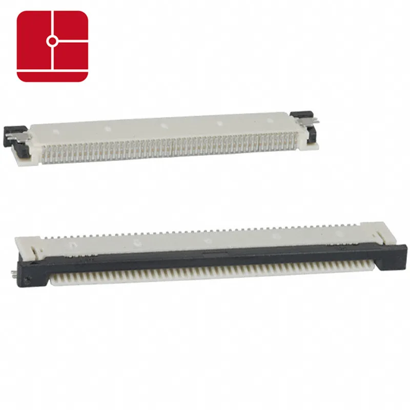 

10 шт. 541325097 541325097 импортный 50Pfpc соединитель molex