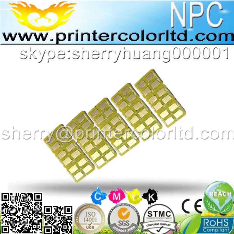 chip FOR SAMSUNG Y300A/XIL C 300 A-ELS CLP-M300 A/ELS CLP-K 300-A-XIL CLPY-300/XIL CLP K-300A laserjet printer chips | Компьютеры и