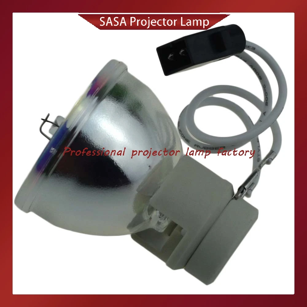 180Days Warranty BL-FP280D SP.8FB01GC01 bulb lamp For Optoma EX762 TW762 TX762 TX762-GOV Projector Lamp Bulb P-VIP 280/0.9 E20.8