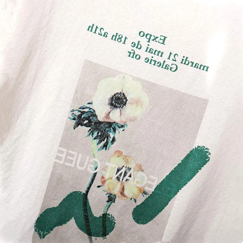 Женский комплект из 2 предметов футболка с коротким рукавом и облегающие штаны