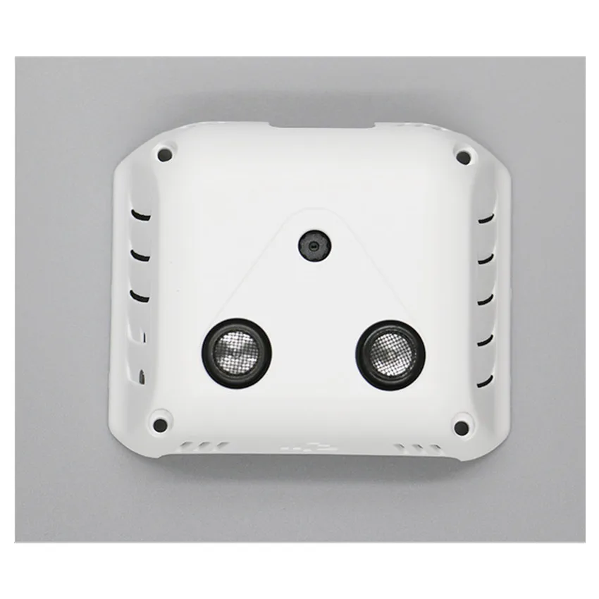Оригинальный модуль позиционирования DJI Phantom 3 для Pro/Adv Drone Accessoriess|Сумки дрона| |