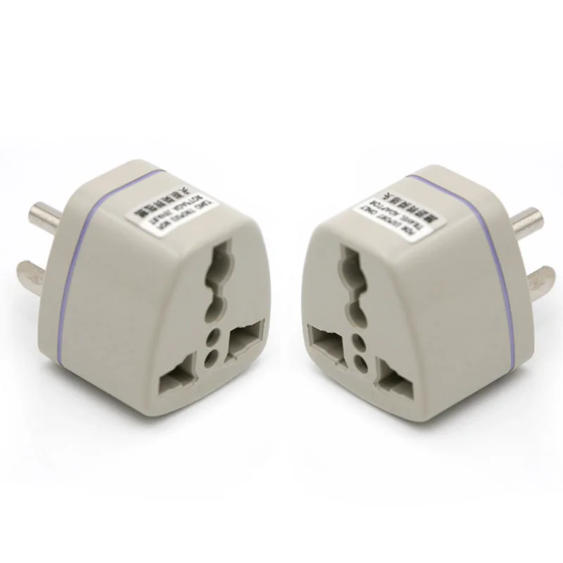 Стандартный адаптер для США беспроводной переходник многофункциональный Япония