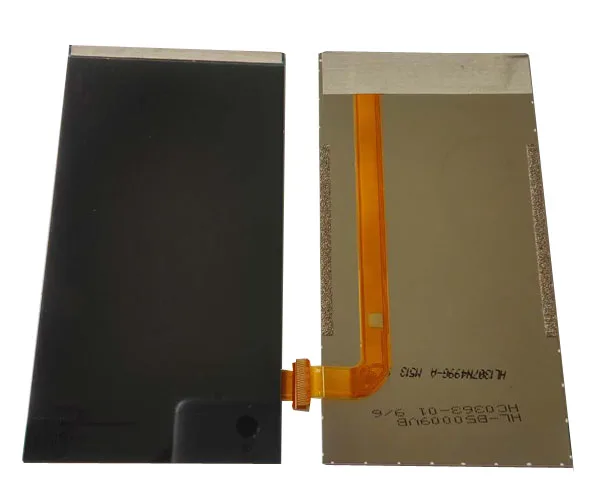 5,0 дюймов для BQ BQS 5022 BQ-5022 BQ5022 раздельный сенсорный экран дигитайзер и ЖК-дисплей черный белый золотой цвет с инструментами лента