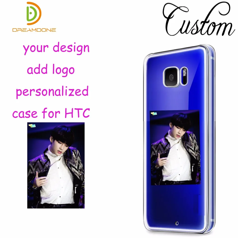 Силиконовый чехол для HTC U U11 U12 ultra eyes lite plus play M8 M9 M10 X9 X10 E9 A9 A9S 10 evo|Бамперы| |