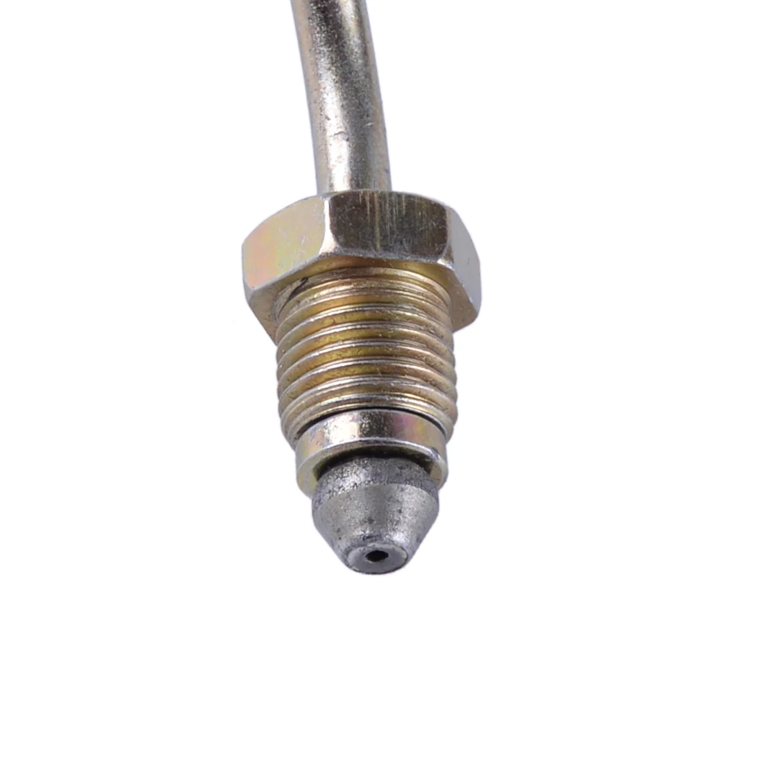 LEATOSK 186F 186FE Топливопровод высокого давления Женский фитинг для дизельного