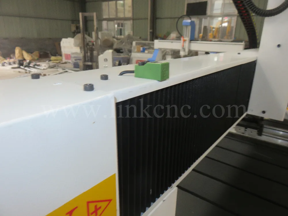 Factory supply price cnc machine stone carving lathe | Инструменты