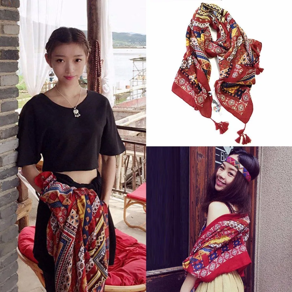 Индийский декор Гобелен Мандала настенный Хиппи Плед Богемный Двойной покрывало