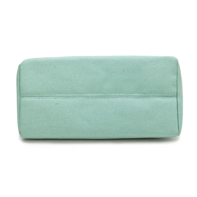 Youda Женская Простой раскладной чехол сумка студент сплошной цвет курьерские