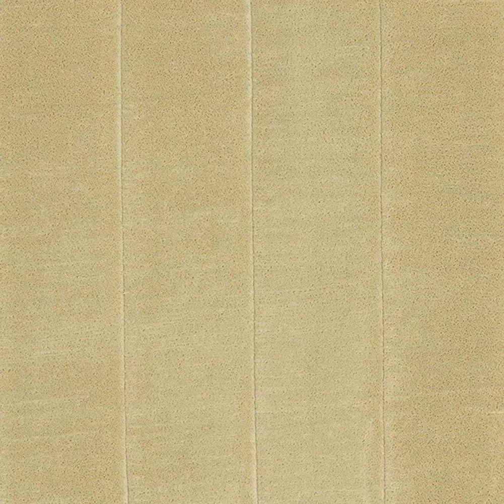 Простой стиль для ванной ковры мягкий коралловый флис ванная комната коврики