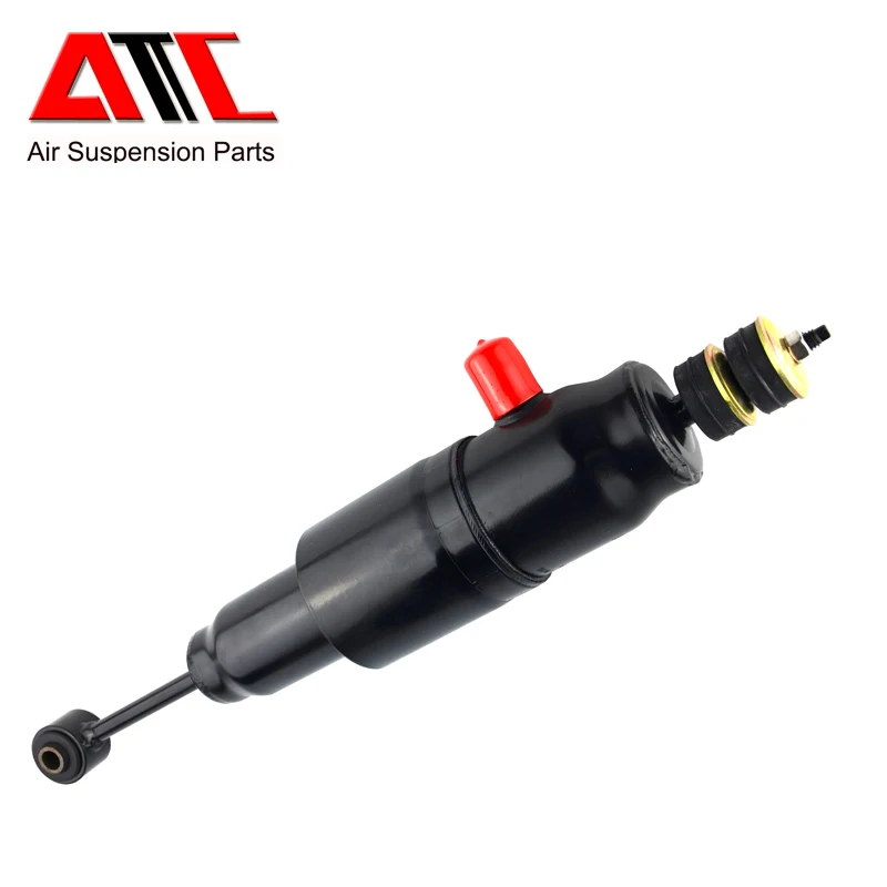 Передний амортизатор пневматической подвески для экспедиции Ford 1997 2002
