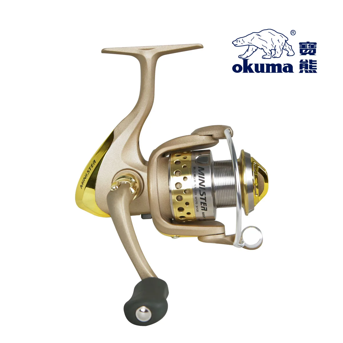 4 упаковки Mustad тройные Крючки KVD крючки обновления TG76NP-BN из высокоуглеродистой стали колючий крючок спичка кривошипная VIB приманка рыболовные снасти pesca