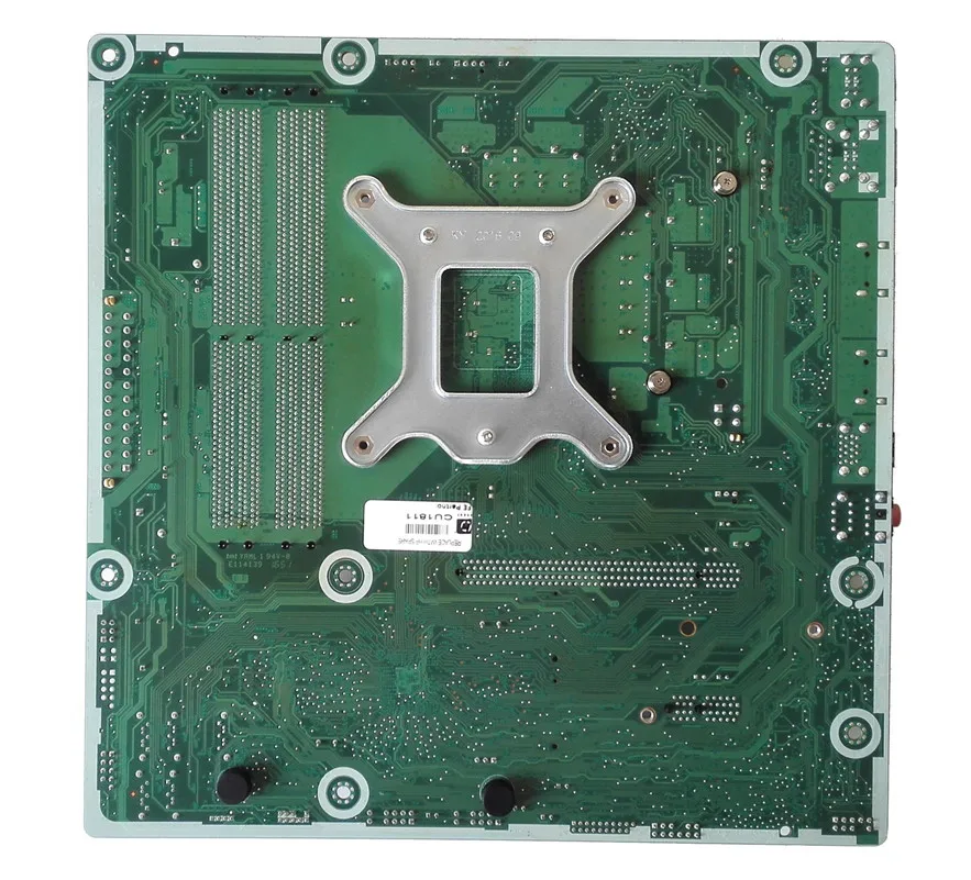 Отлично подходит для HP 750 860 OMEN 870 Z170 IPM17-TP материнская плата LGA1151 DDR4 799926-001 799926-002