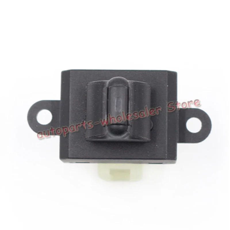 4685434 подходит для 1996 2002 Dodge Chrysler Plymouth пассажирский автомобиль выключатель питания