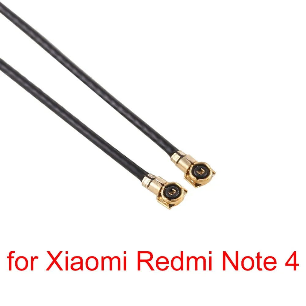 H Новинка для Xiaomi Redmi Note 4/2/3/Mi 4i/3X/4X/3 Pro/Note/2/3/Mi 4S/Mi 4/Mi 2/Mi 2A/ 1 s/3 профессиональная