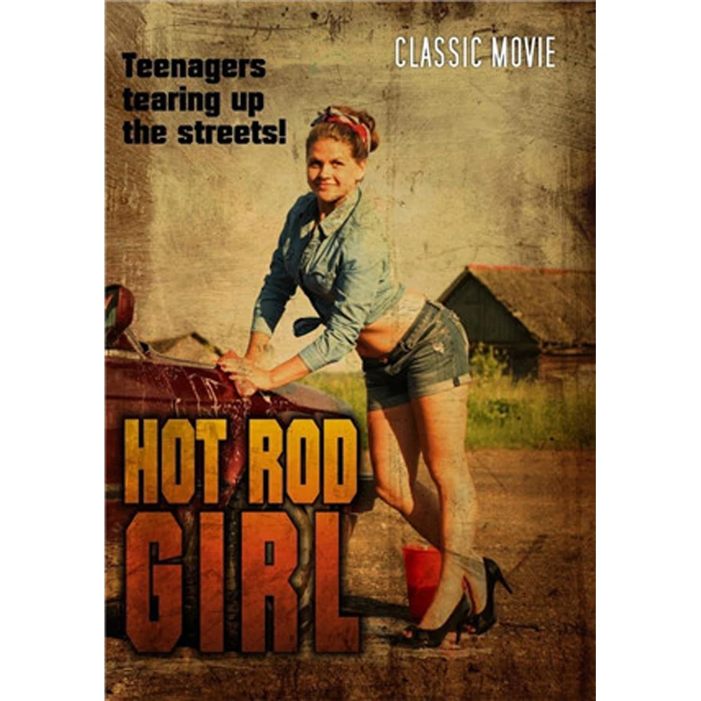 X001(100) Американский Ретро плакат Pin Up Girl оловянные вывески украшение табличка металлическая винтажная кафе клуб бар настенный декоративный домашний декор 20x30X001 - Цвет: X001(100)