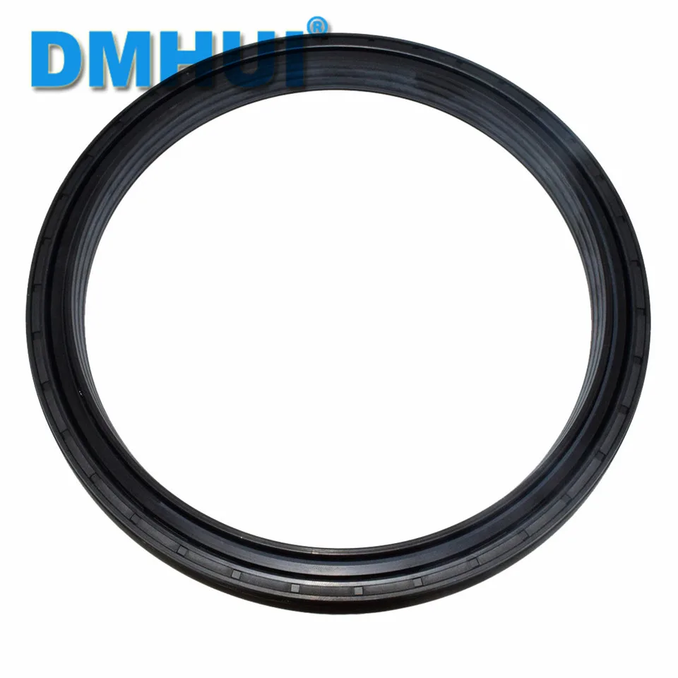 Масляный уплотнитель для трактора RWDR KASSETTE OEM 12019619B 136 8*165*13/12 или 136.8X165X1 3/12ISO 9001: 2008