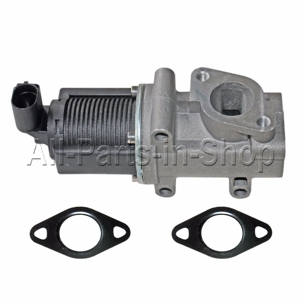 Клапан AP02 EGR для FIAT Opel piervan Vauxhall Alfa Romeo 722946220 722946240 722946270 722946380 722946410 851342|valve egr|valve opelvalve