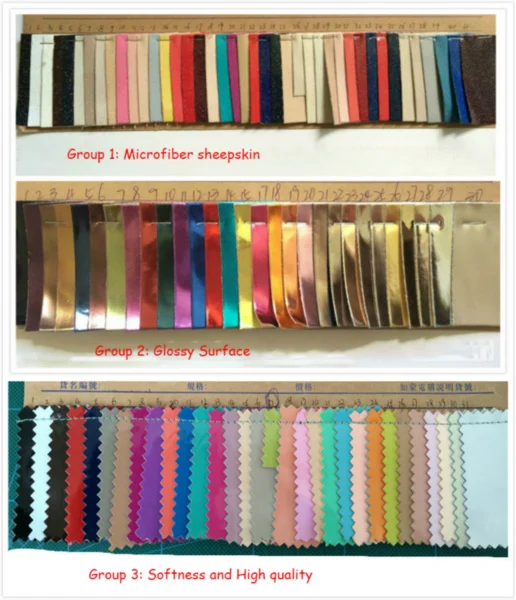 Custom Colors Сандалии со змеиным ремешком; женская летняя обувь на плоской танкетке; женские сандалии-гладиаторы на высоком каблуке с украшением в виде бабочек; Открытая клипса; женская обувь - Цвет: Custom Colors