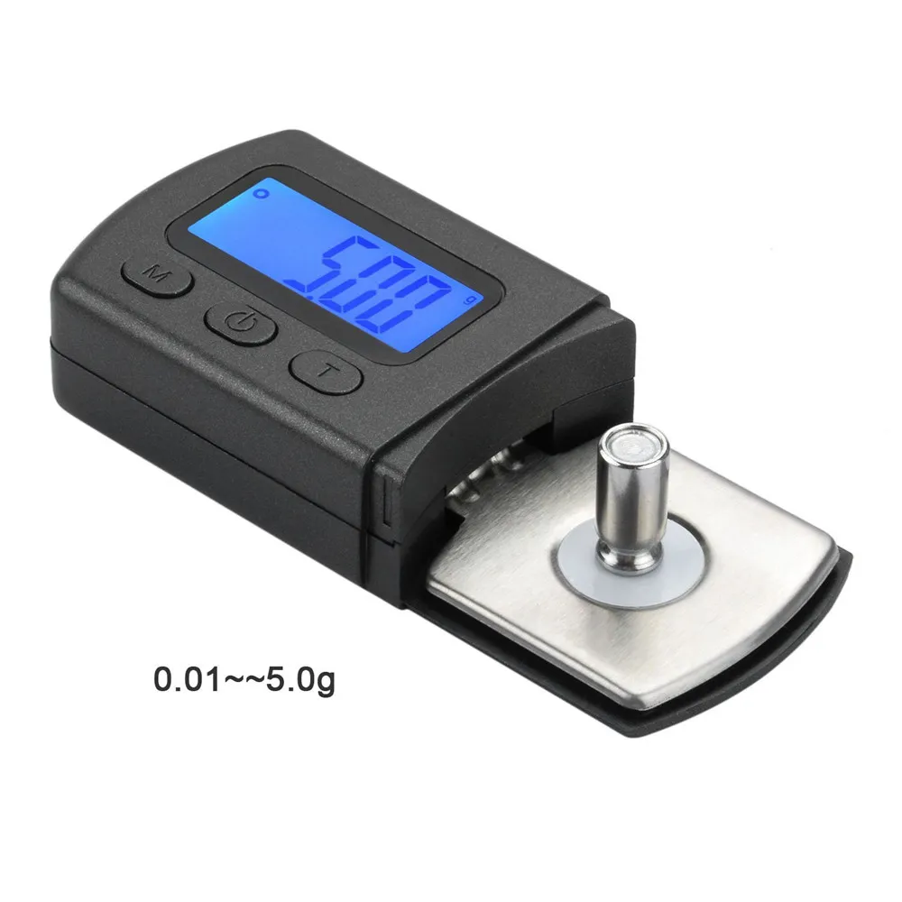 Измеритель давления для проигрывателя тонерм 0 01 г|gauge pressure|gauge digitalgauge lcd |