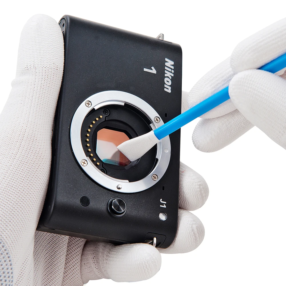 Бесплатная доставка ILDC камеры карманная камера пзс-сенсор кмоп-камера набор для