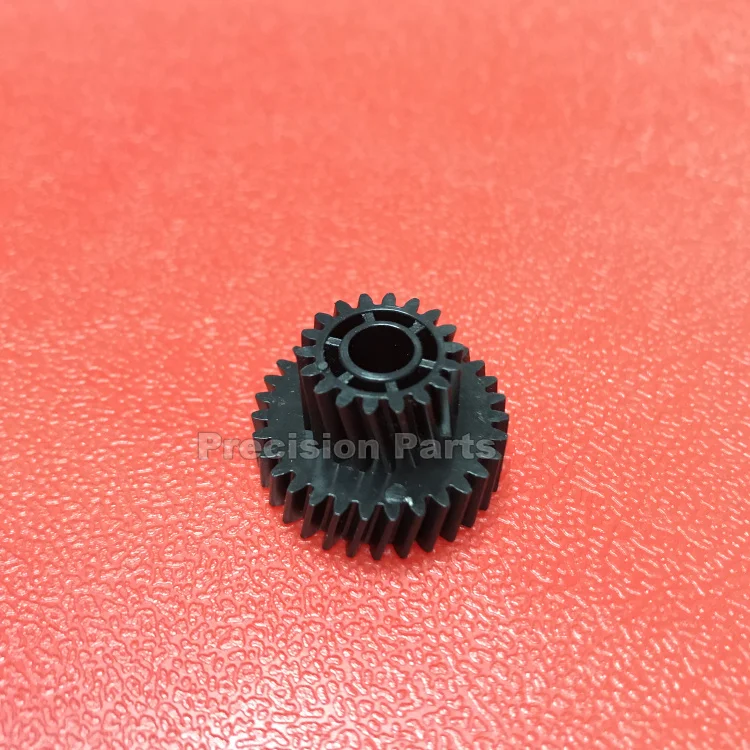 Хорошее качество для Konica Minolta Bizhub C451 C452 gear 18/31T | Компьютеры и офис