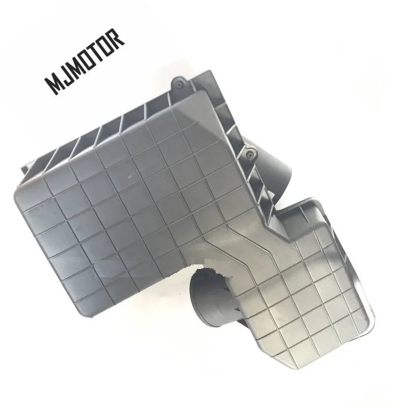 Коробка воздушного фильтра в сборе. С фильтрующим элементом для китайского sаик