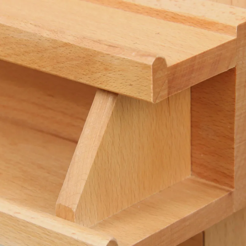 Мольберт Складной подъемный мольберт подставка для художественной масляной