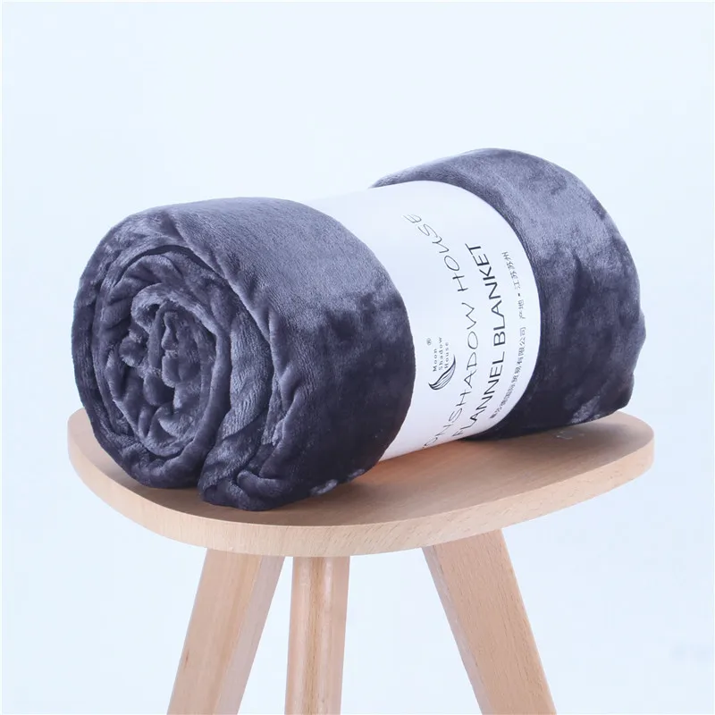 Уплотненные детские одеяла для новорожденных коралловый флис детское банное