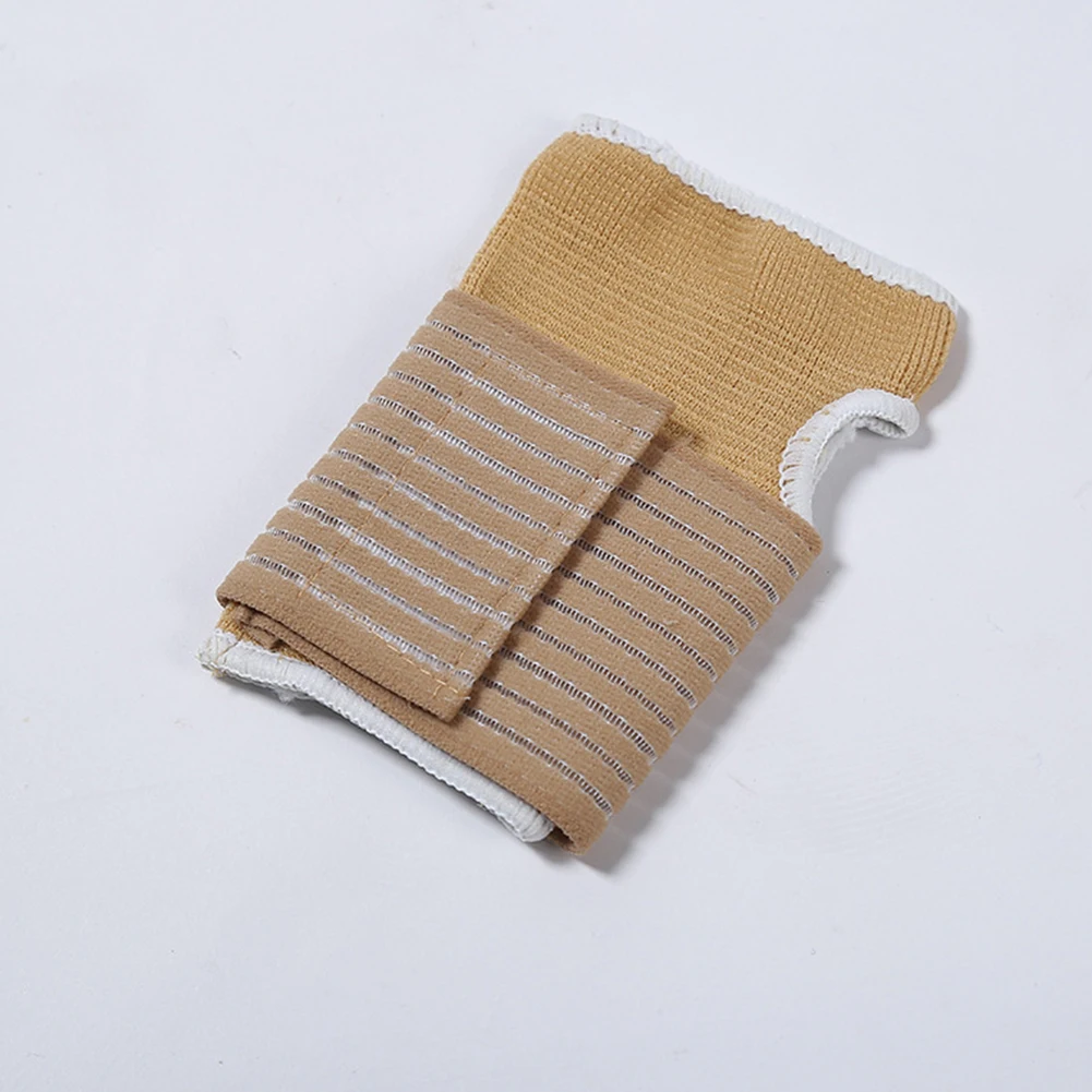 Открытый удобные мотоциклетные Handguard защиты эластичные руки легкие перчатки