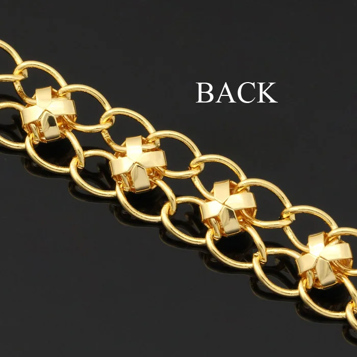 Collare Turkey Nature Stone Bracelets For Women Gold Color Blue Elegant Charm &amp Bangles Bileklik Turkish Jewelry H598 | Украшения и