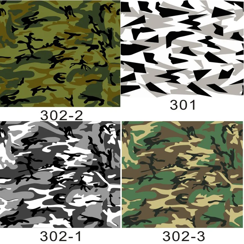 

Free shipping high quality car wrapping film Car Sticker bomb sticker car vinyl filml with Air bubble free car decoration